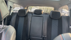 Peugeot 308 1.2 PureTech 130 Tech Edition 5dr EAT8 Petrol Estate